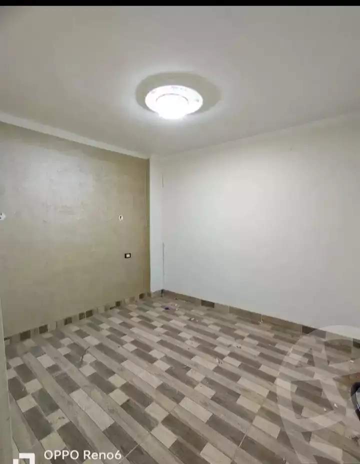 https://aqarmap.com.eg/en/listing/6143862-for-sale-qalyubia-shubra-el-khaima-om-bayoumi