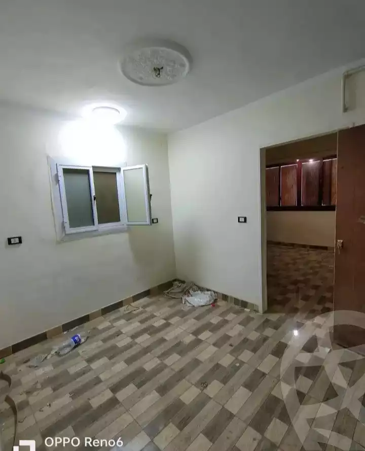 https://aqarmap.com.eg/en/listing/6143862-for-sale-qalyubia-shubra-el-khaima-om-bayoumi