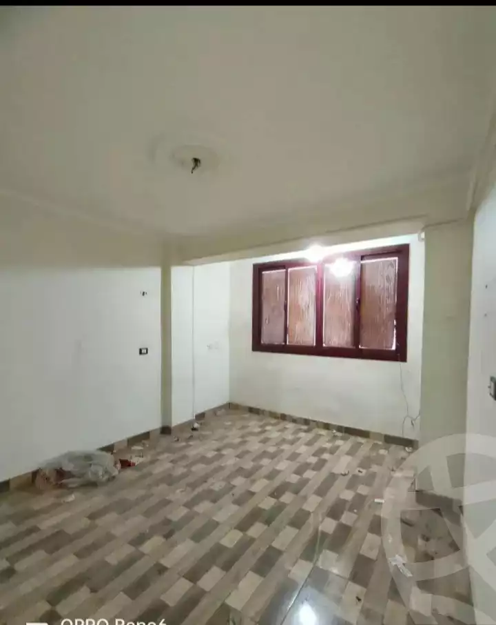 https://aqarmap.com.eg/en/listing/6143862-for-sale-qalyubia-shubra-el-khaima-om-bayoumi