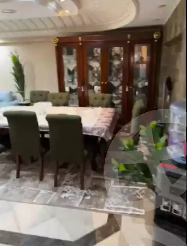 https://aqarmap.com.eg/en/listing/6143872-for-sale-cairo-manial-el-mamalik-el-bahrya-st