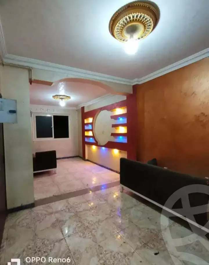 https://aqarmap.com.eg/en/listing/6143876-for-sale-qalyubia-shubra-el-khaima-om-bayoumi