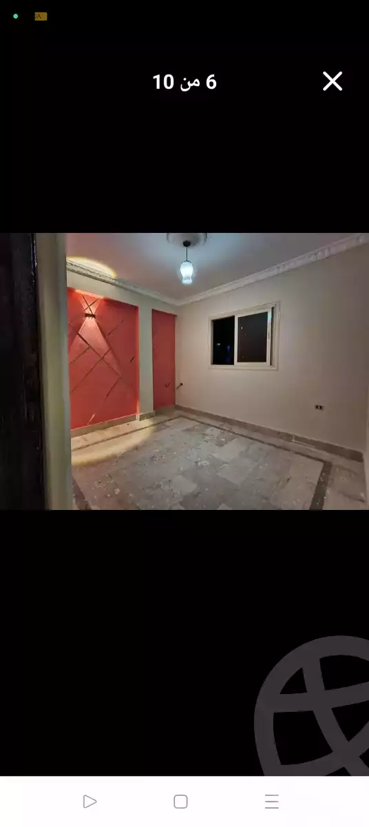 https://aqarmap.com.eg/en/listing/6143886-for-sale-qalyubia-shubra-el-khaima-om-bayoumi