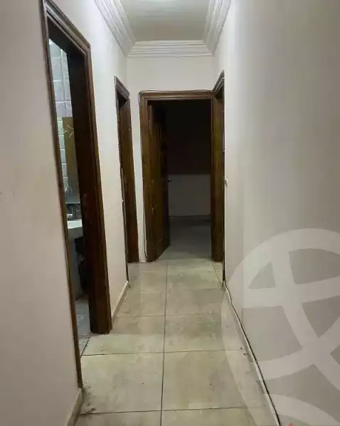 https://aqarmap.com.eg/ar/listing/6143887-for-sale-alexandria-cleopatra