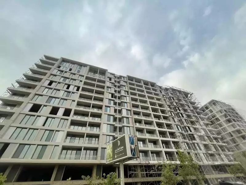 https://aqarmap.com.eg/en/listing/6143911-for-sale-cairo-el-maadi-compounds-rihana-avenue