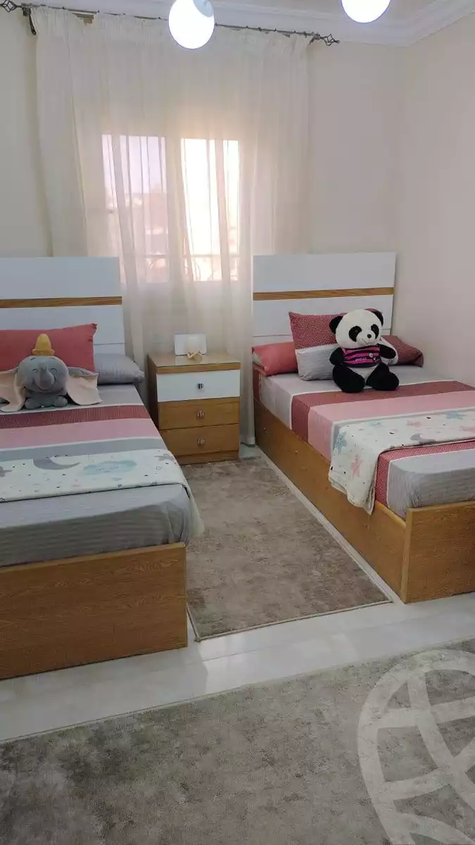 https://aqarmap.com.eg/en/listing/6143913-for-sale-cairo-ain-shams-el-naam-shahin-st