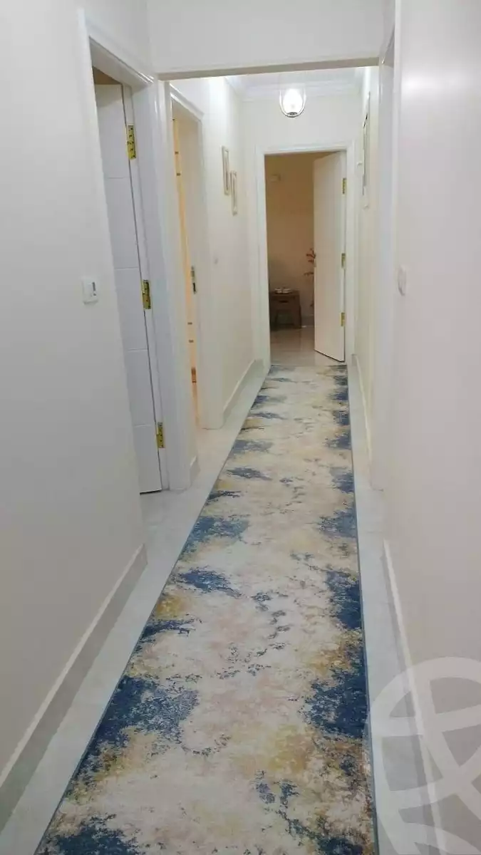 https://aqarmap.com.eg/en/listing/6143913-for-sale-cairo-ain-shams-el-naam-shahin-st