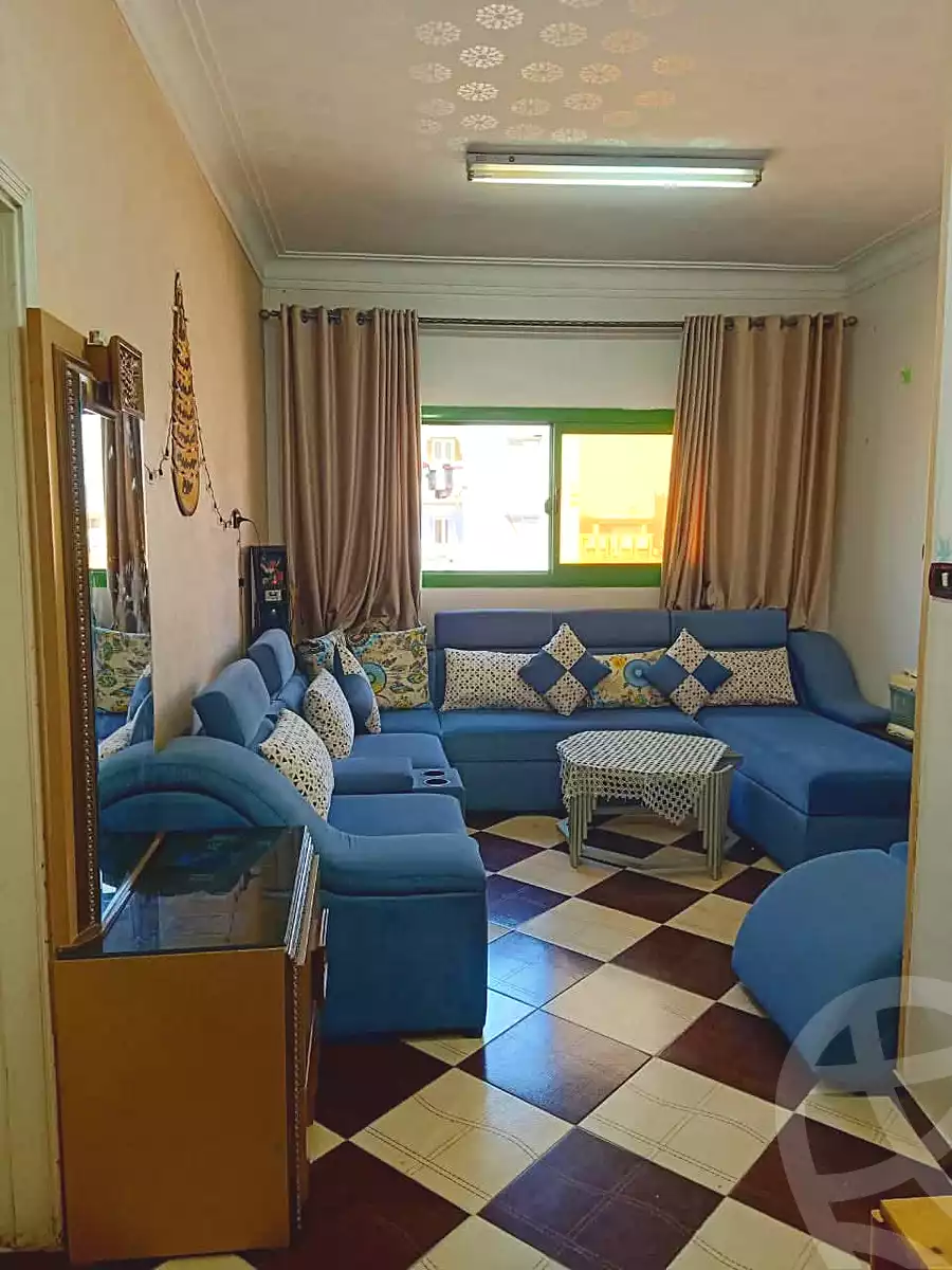 https://aqarmap.com.eg/ar/listing/6143920-for-sale-gharbia-tanta-tanta-city