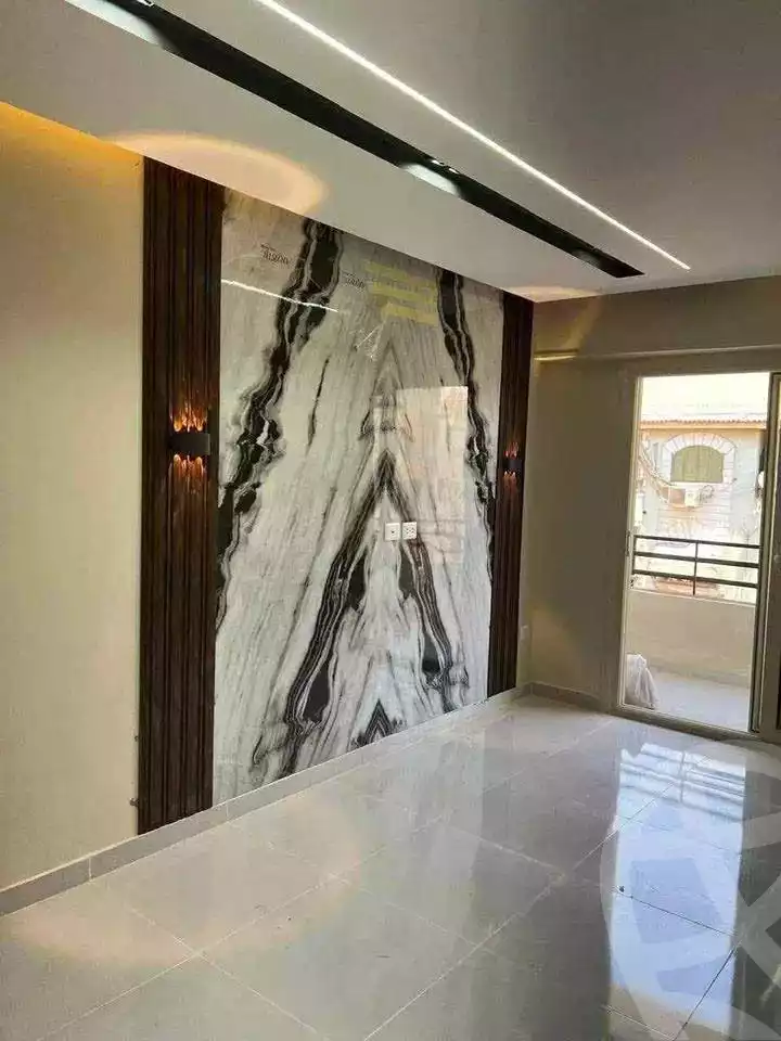 https://aqarmap.com.eg/en/listing/6143921-for-sale-cairo-helwan-rostom-st