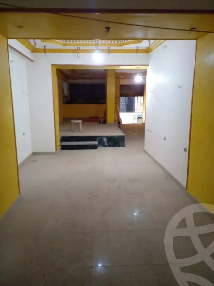 https://aqarmap.com.eg/ar/listing/6143929-for-rent-cairo-ain-shams-shr-hmd-jbr