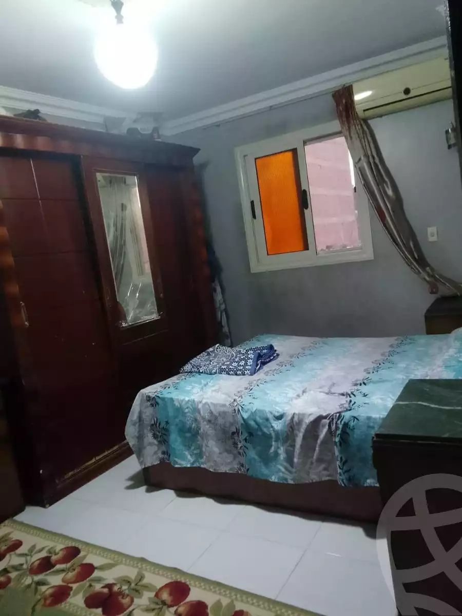 https://aqarmap.com.eg/ar/listing/6143931-for-rent-cairo-helwan