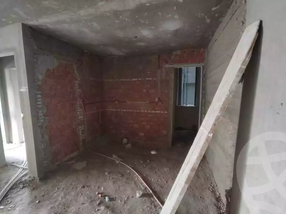 https://aqarmap.com.eg/en/listing/6143932-for-sale-cairo-el-maadi-zahraa-el-maadi