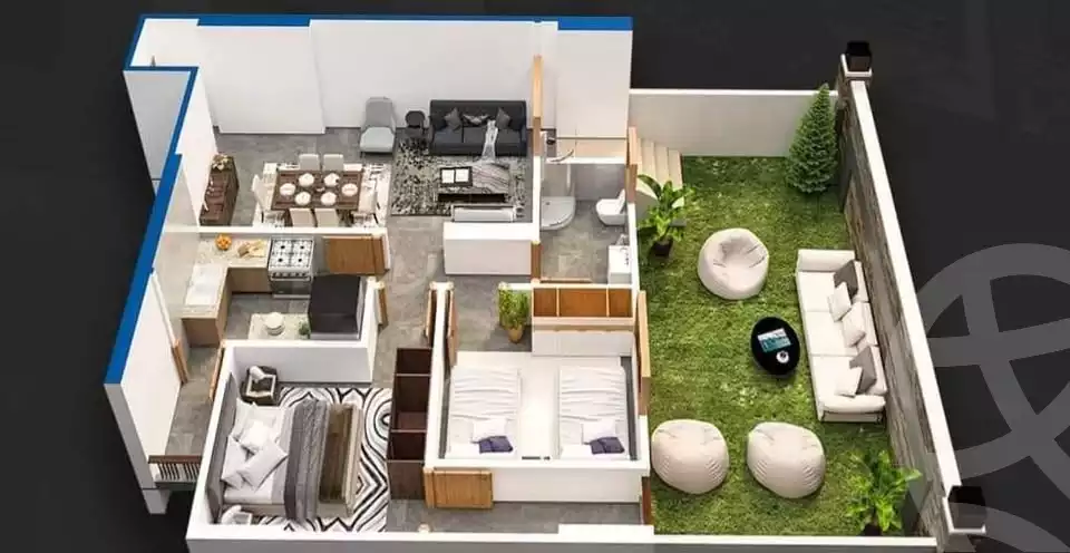 https://aqarmap.com.eg/en/listing/6143932-for-sale-cairo-el-maadi-zahraa-el-maadi