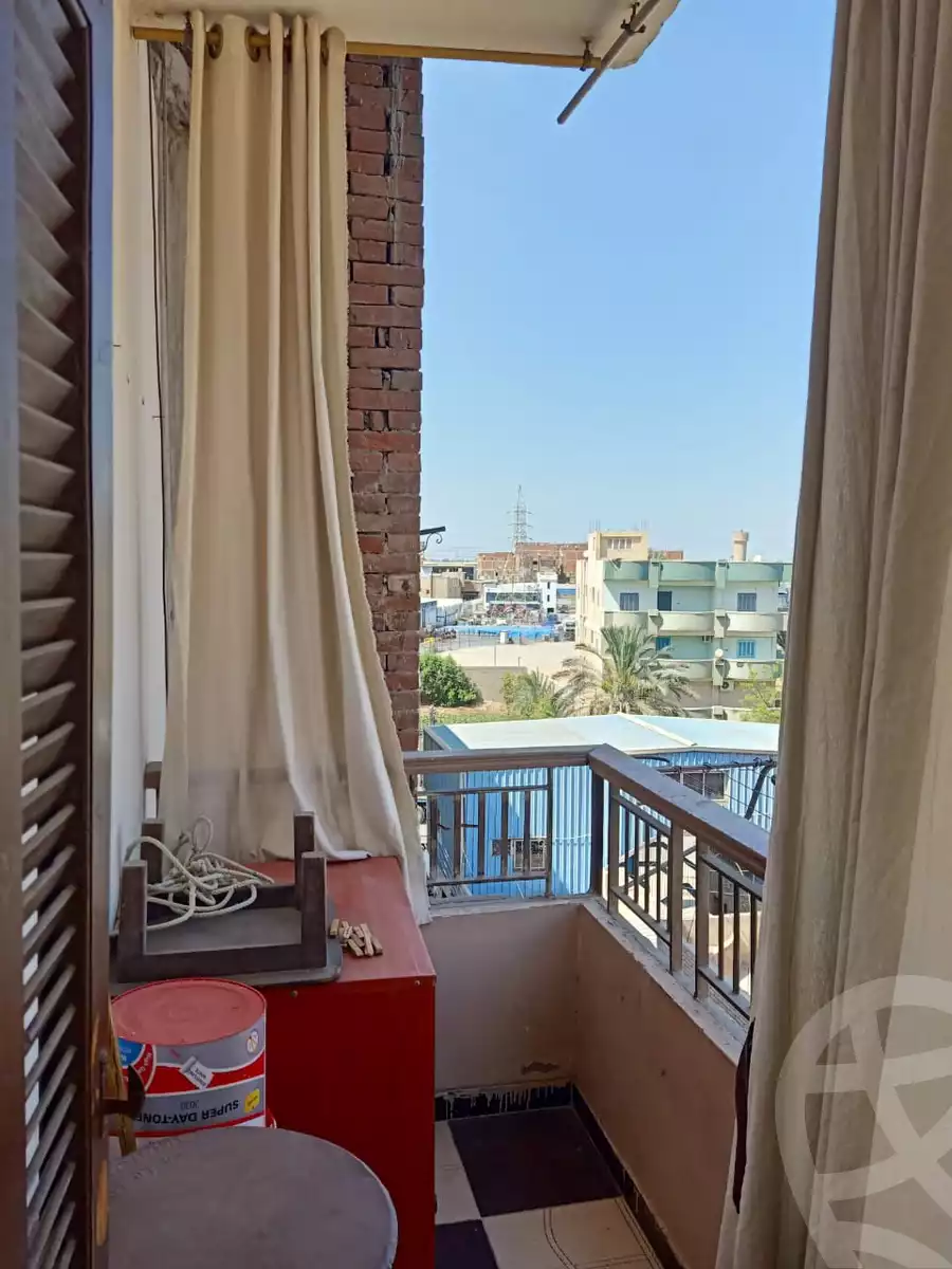 https://aqarmap.com.eg/ar/listing/6143937-for-sale-gharbia-tanta-tanta-city-habbesh-st