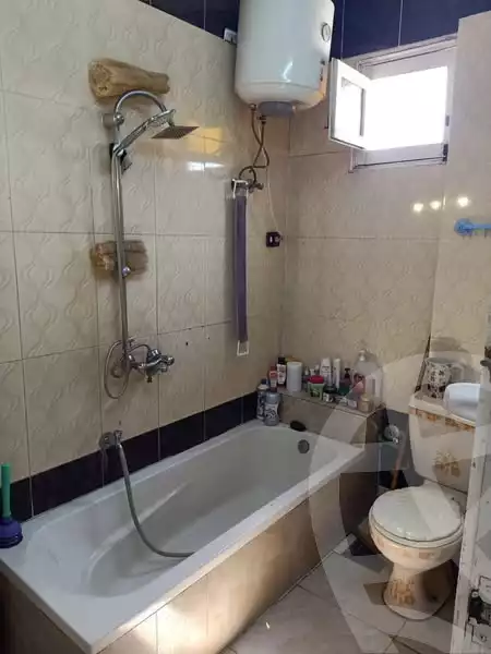 https://aqarmap.com.eg/ar/listing/6143937-for-sale-gharbia-tanta-tanta-city-habbesh-st