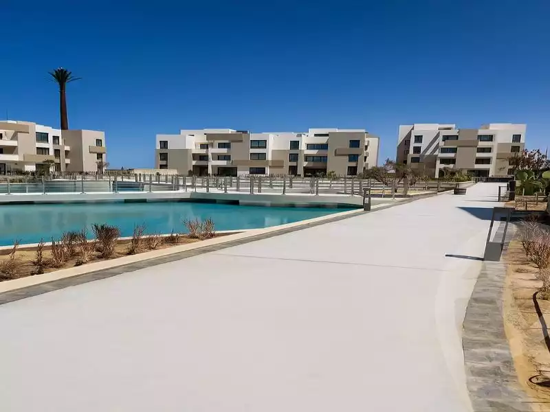 https://aqarmap.com.eg/ar/listing/6143927-for-sale-north-coast-resorts-zhrh