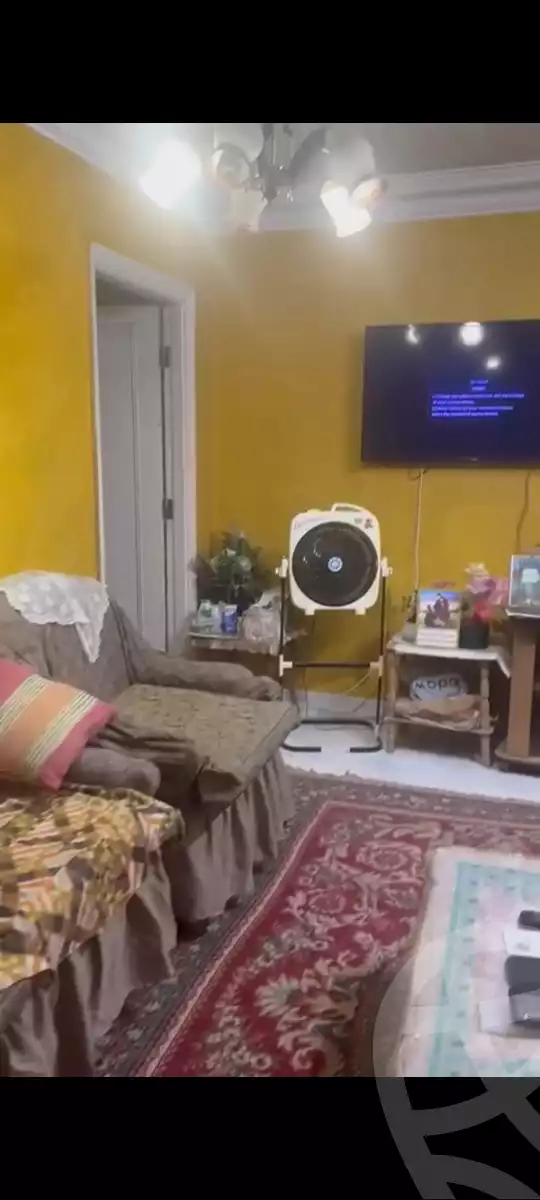 https://aqarmap.com.eg/ar/listing/6143940-for-sale-cairo-shoubra-st-teresa