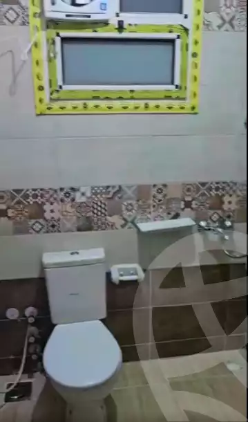 https://aqarmap.com.eg/en/listing/6143944-for-rent-gharbia-tanta-tanta-city-el-moahda-st