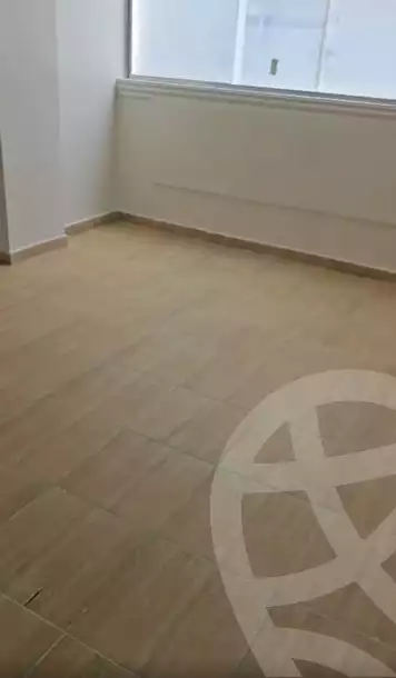 https://aqarmap.com.eg/en/listing/6143944-for-rent-gharbia-tanta-tanta-city-el-moahda-st