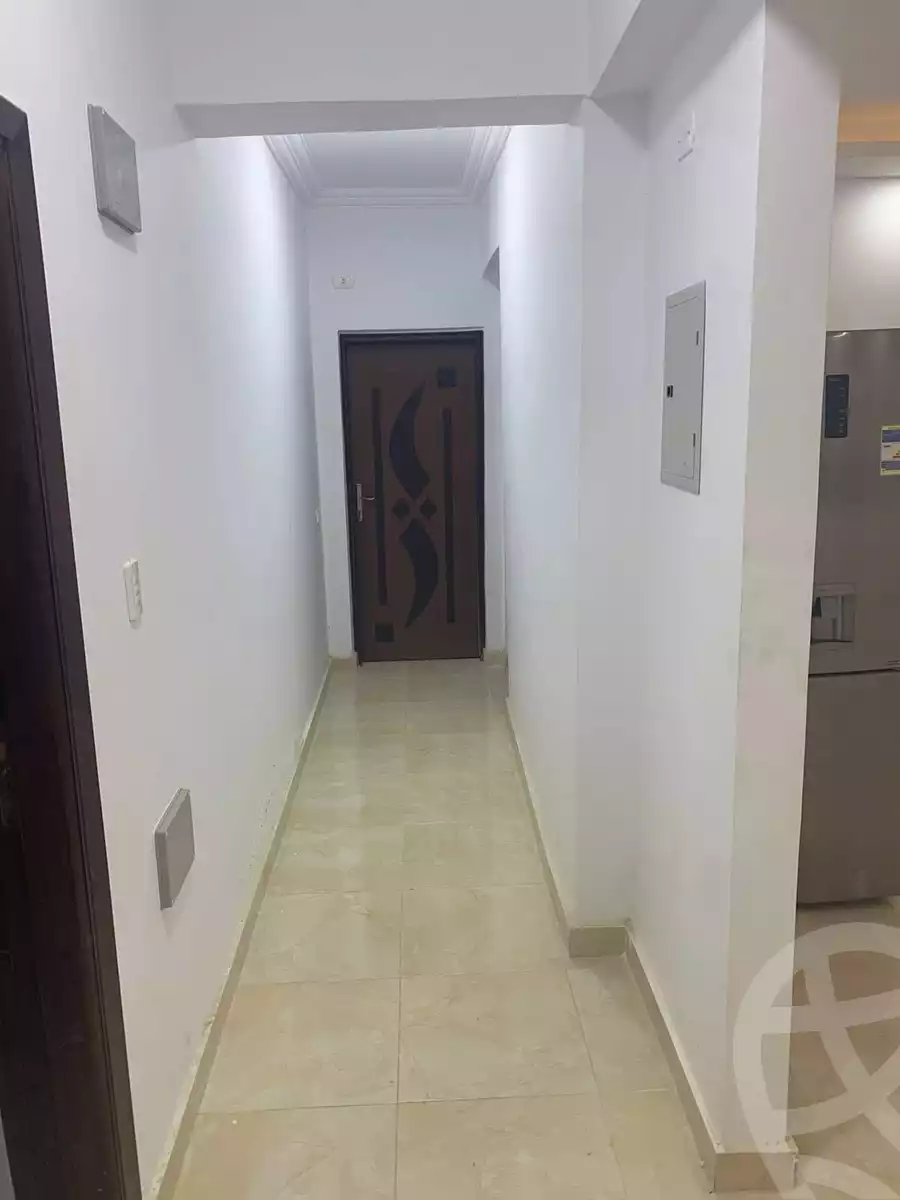 https://aqarmap.com.eg/ar/listing/6143942-for-sale-cairo-mokattam-el-hadabah-el-wosta-el-mantaqa-el-talta