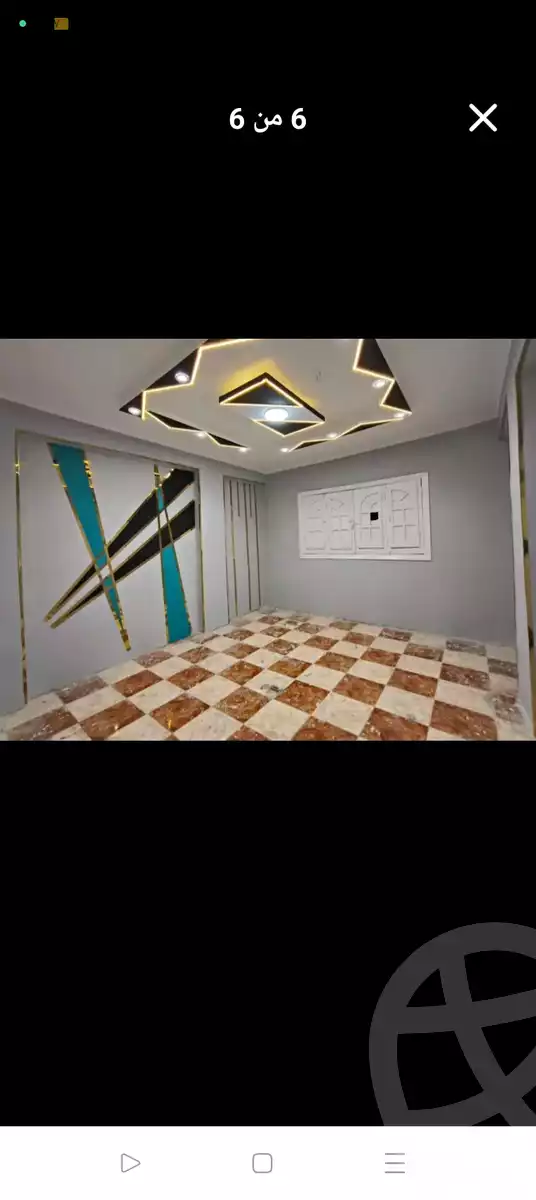 https://aqarmap.com.eg/en/listing/6143949-for-sale-qalyubia-shubra-el-khaima-om-bayoumi