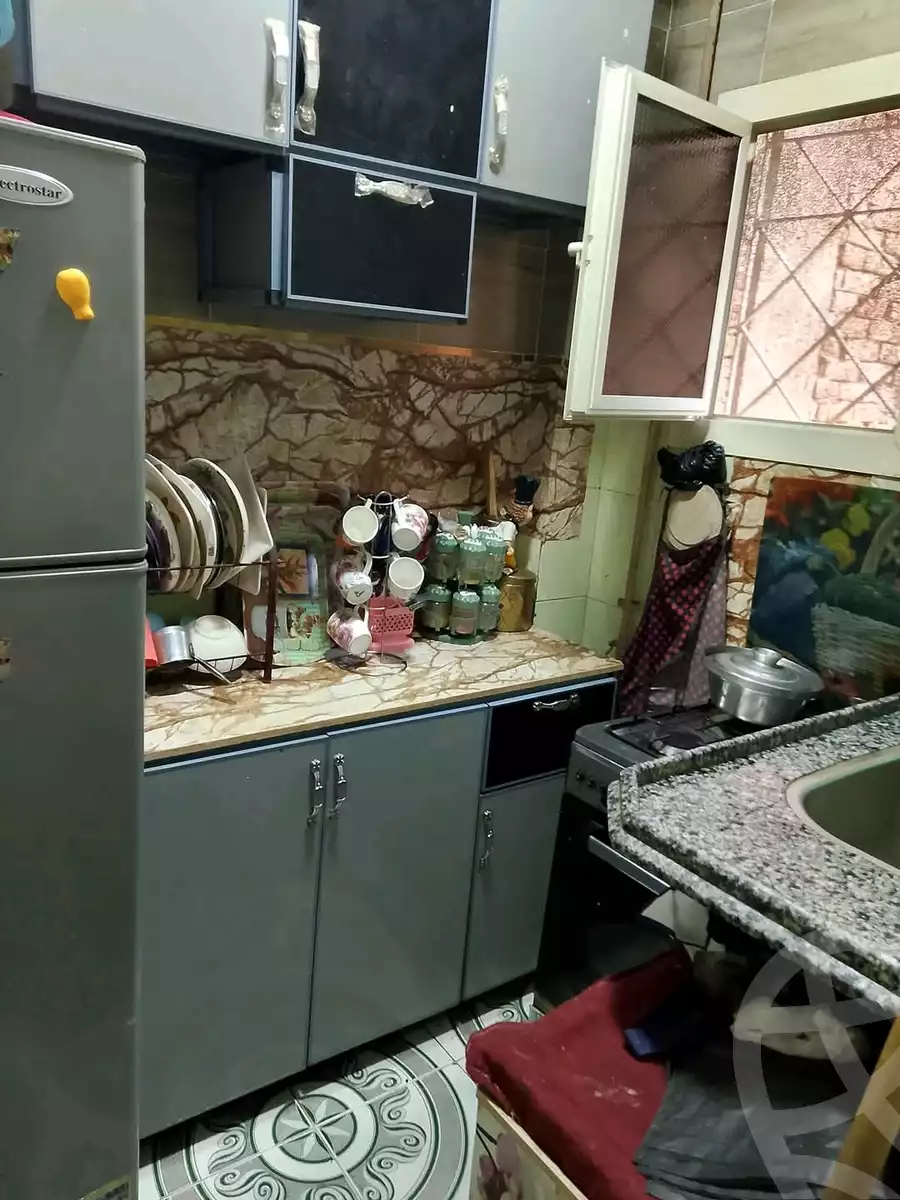 https://aqarmap.com.eg/en/listing/6143965-for-sale-qalyubia-shubra-el-khaima-om-bayoumi