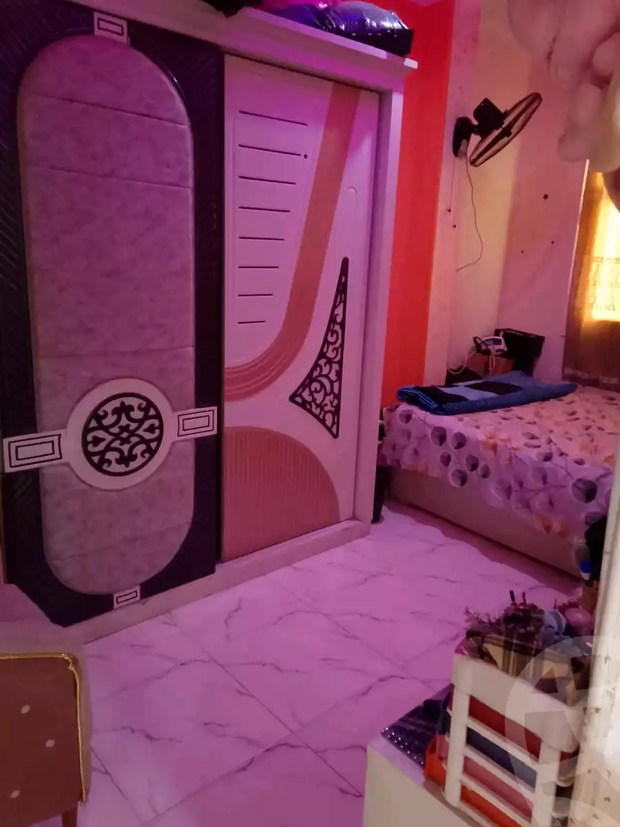 https://aqarmap.com.eg/en/listing/6143965-for-sale-qalyubia-shubra-el-khaima-om-bayoumi