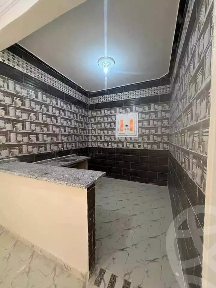https://aqarmap.com.eg/ar/listing/6143969-for-sale-marsa-matruh-marsa-matrouh-city