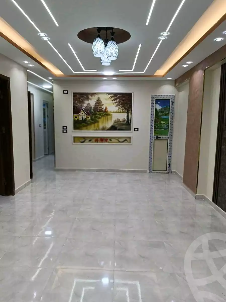 https://aqarmap.com.eg/ar/listing/6143977-for-sale-cairo-nozha-2-gesr-el-suez-st