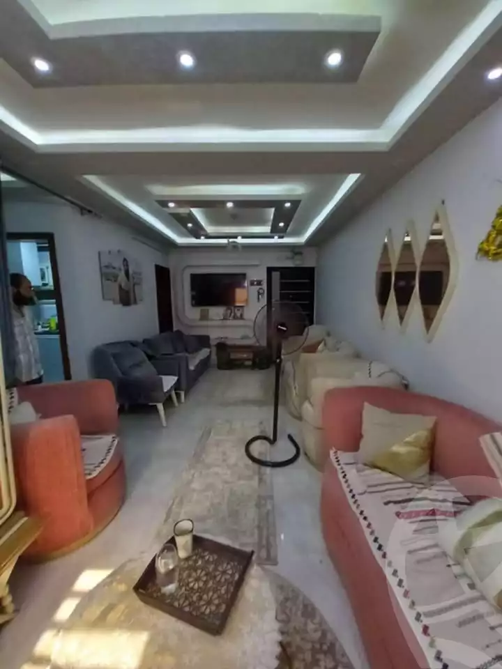https://aqarmap.com.eg/en/listing/6143983-for-sale-cairo-hadayek-el-ahram-lmntqh-l