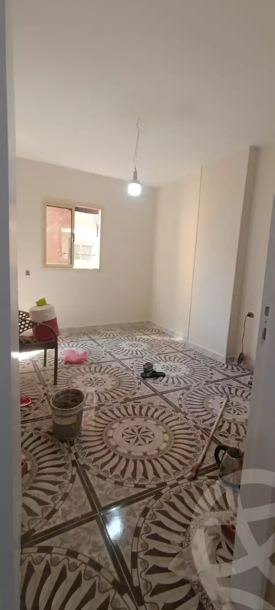 https://aqarmap.com.eg/en/listing/6143995-for-sale-cairo-helwan-hadayek-helwan-el-eshrein-st