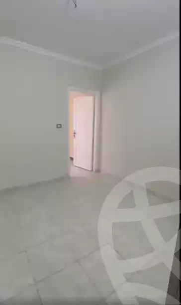 https://aqarmap.com.eg/en/listing/6144002-for-sale-gharbia-tanta-tanta-city