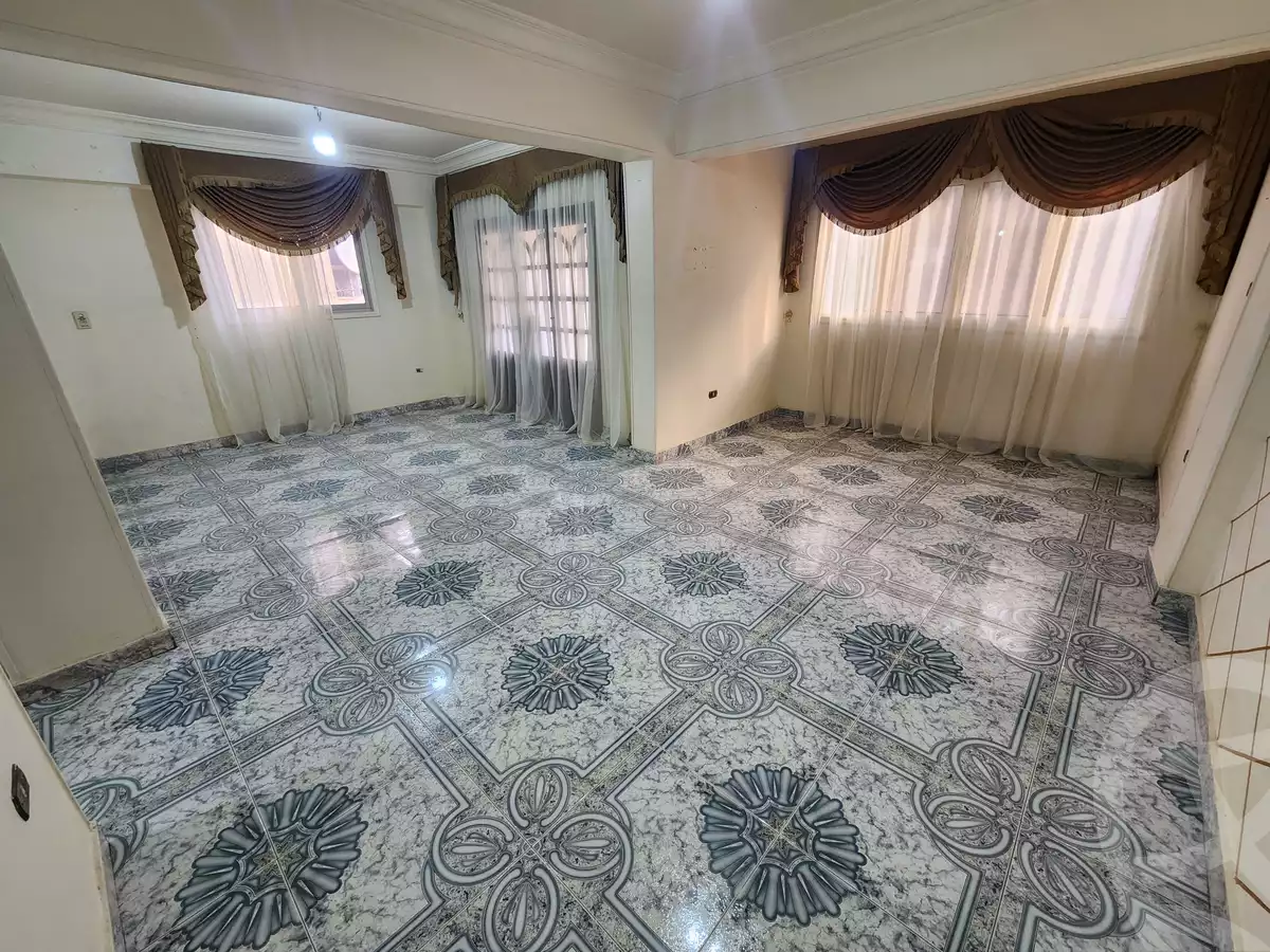 https://aqarmap.com.eg/en/listing/6144008-for-sale-cairo-nasr-city-mostafa-el-nahaas-st
