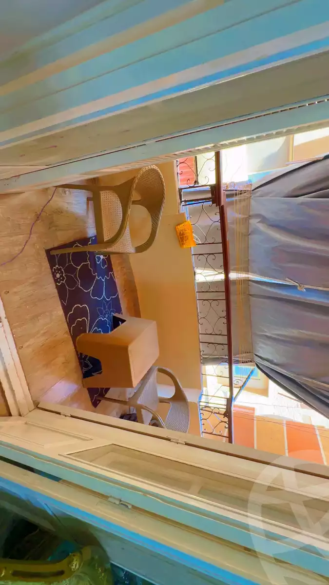 https://aqarmap.com.eg/en/listing/6143290-for-sale-cairo-el-matarya-teraat-el-gabal-st.