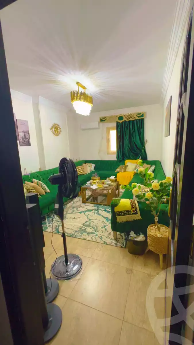 https://aqarmap.com.eg/en/listing/6143290-for-sale-cairo-el-matarya-teraat-el-gabal-st.