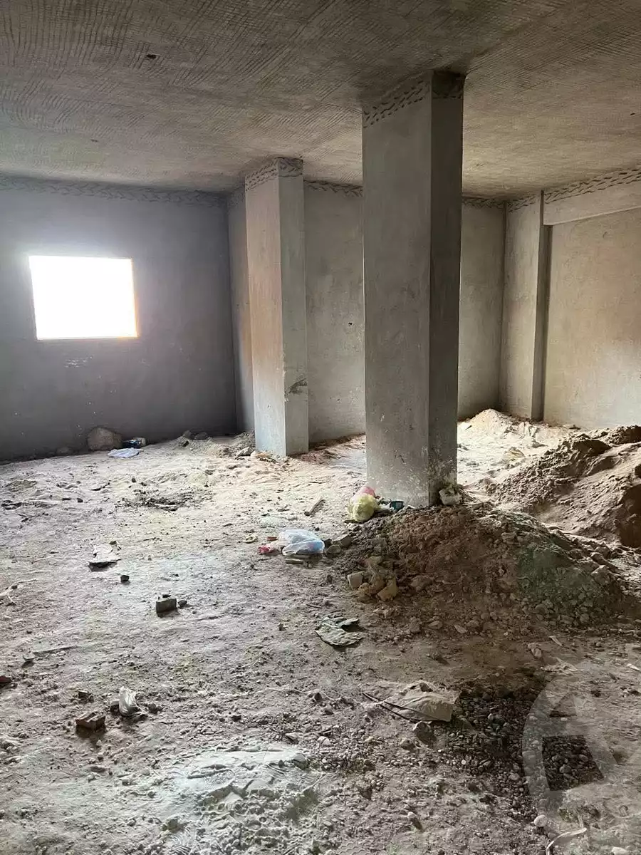 https://aqarmap.com.eg/ar/listing/6144034-for-sale-beheira-damanhour-damanhour-city-abd-el-salam-el-shazly-st