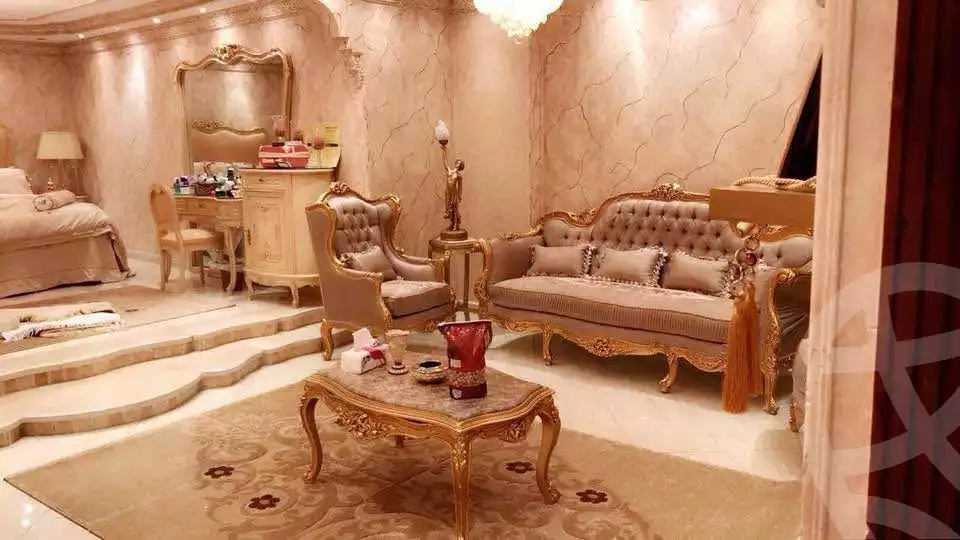 https://aqarmap.com.eg/ar/listing/6144119-for-sale-cairo-faisal-hassan-mohamed-st