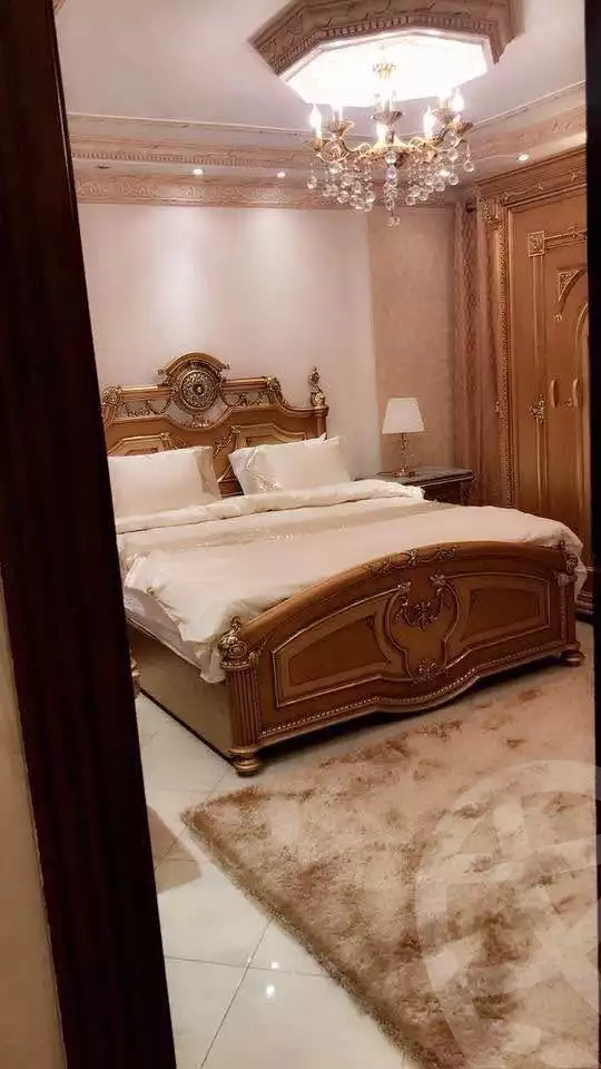 https://aqarmap.com.eg/ar/listing/6144119-for-sale-cairo-faisal-hassan-mohamed-st
