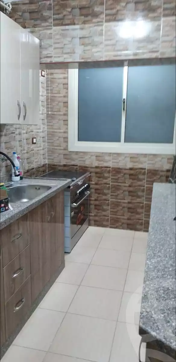 https://aqarmap.com.eg/en/listing/6144022-for-sale-cairo-helwan-hadayek-helwan-masaken-el-dobat