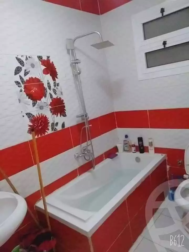 https://aqarmap.com.eg/ar/listing/6144135-for-rent-cairo-helwan-hadayek-helwan