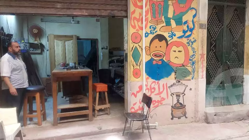 https://aqarmap.com.eg/en/listing/6144141-for-sale-cairo-ain-shams-ain-shams-el-sharkia