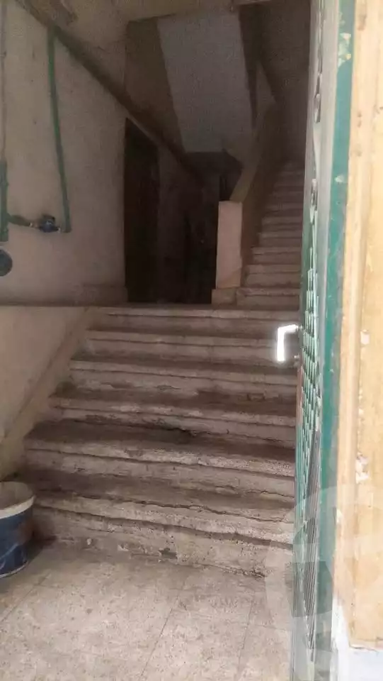 https://aqarmap.com.eg/en/listing/6144141-for-sale-cairo-ain-shams-ain-shams-el-sharkia