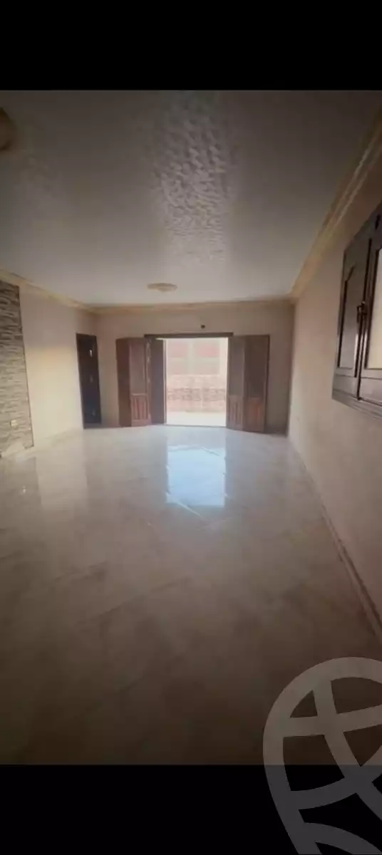 https://aqarmap.com.eg/en/listing/6144136-for-sale-cairo-el-haram-el-maryotya