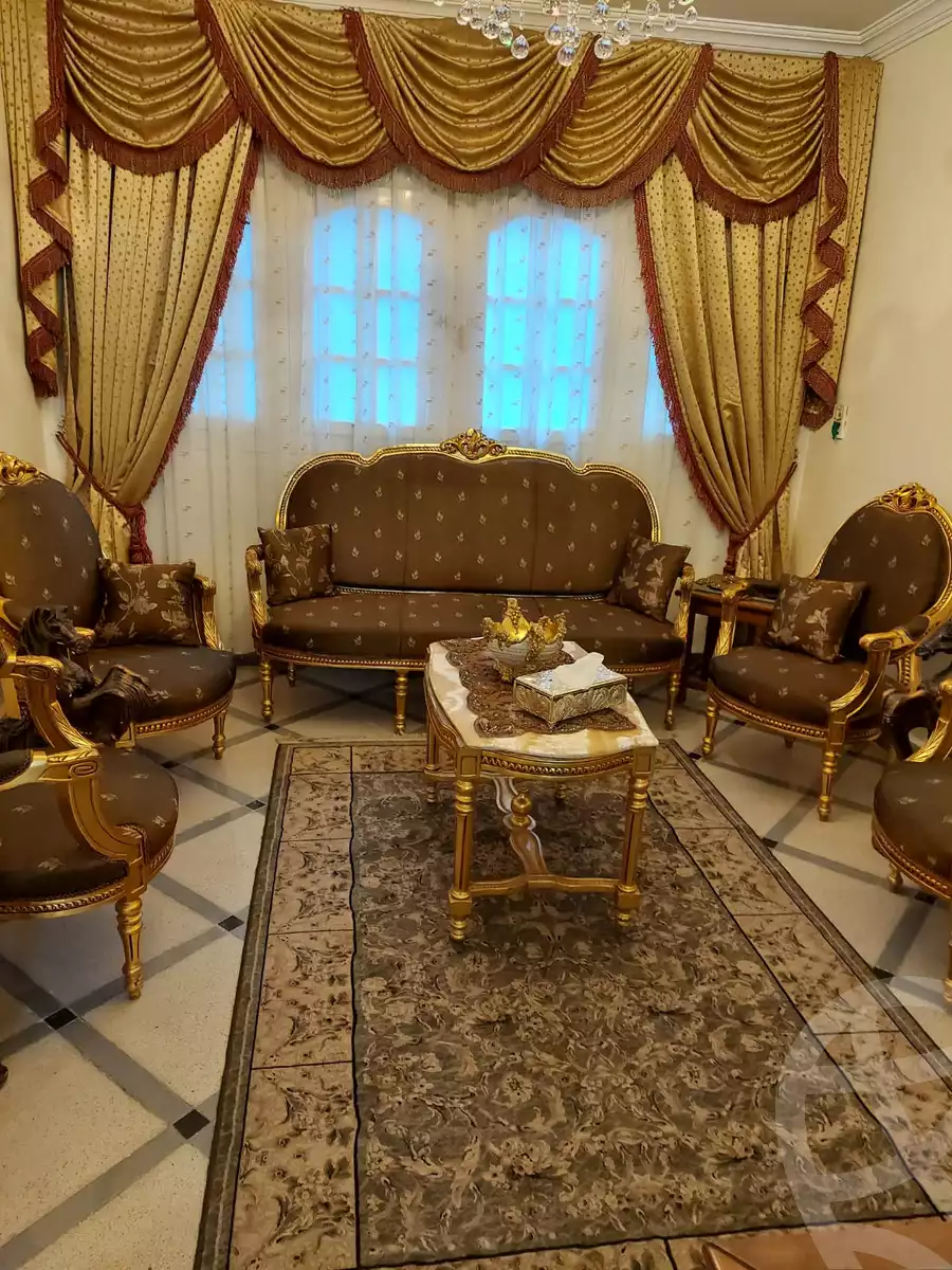 https://aqarmap.com.eg/en/listing/6144154-for-sale-cairo-el-zaytun-lzytwn-lgrby-el-gabal-canal-st