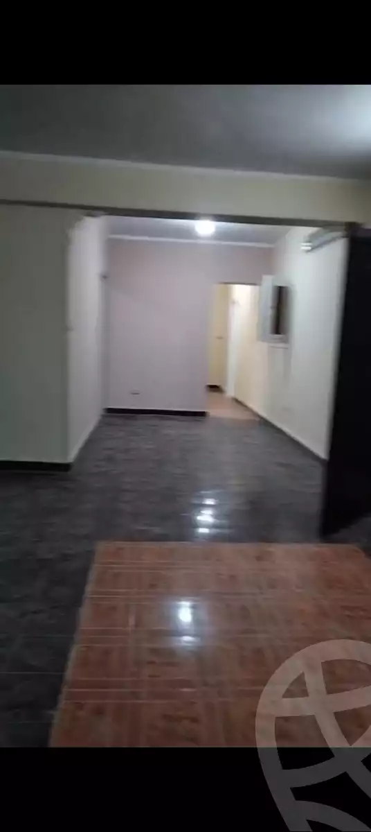 https://aqarmap.com.eg/en/listing/6144157-for-sale-cairo-helwan-hadayek-helwan-el-eshrein-st