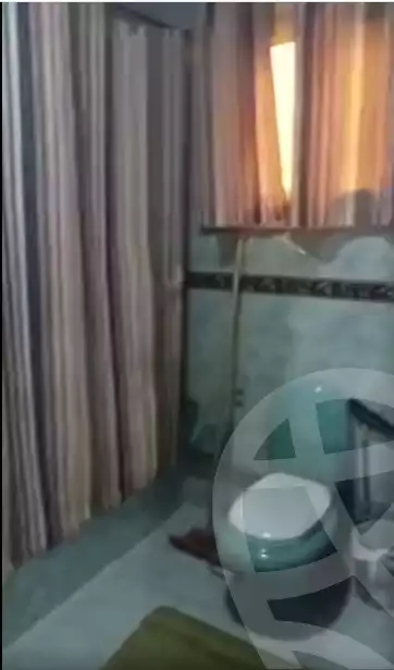 https://aqarmap.com.eg/en/listing/6144149-for-sale-cairo-ain-shams-ain-shams-el-sharkia-el-zahraa-st