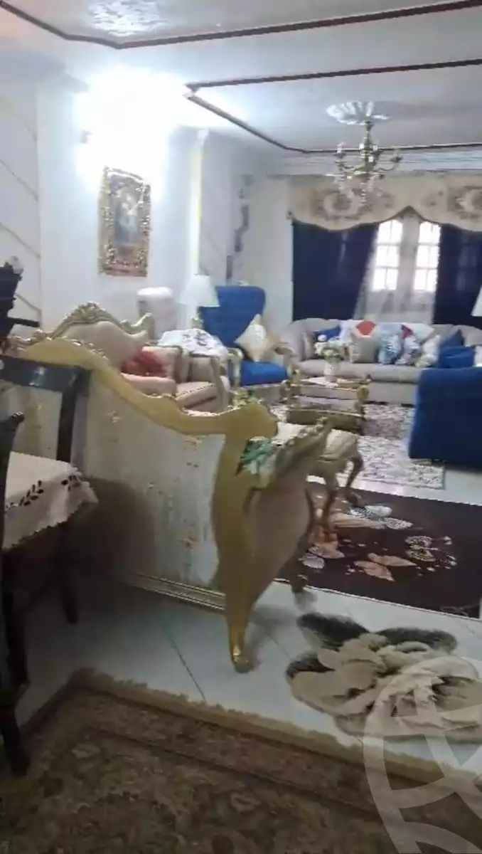 https://aqarmap.com.eg/ar/listing/6144143-for-sale-cairo-el-haram-el-maryotya-el-omda-st-st