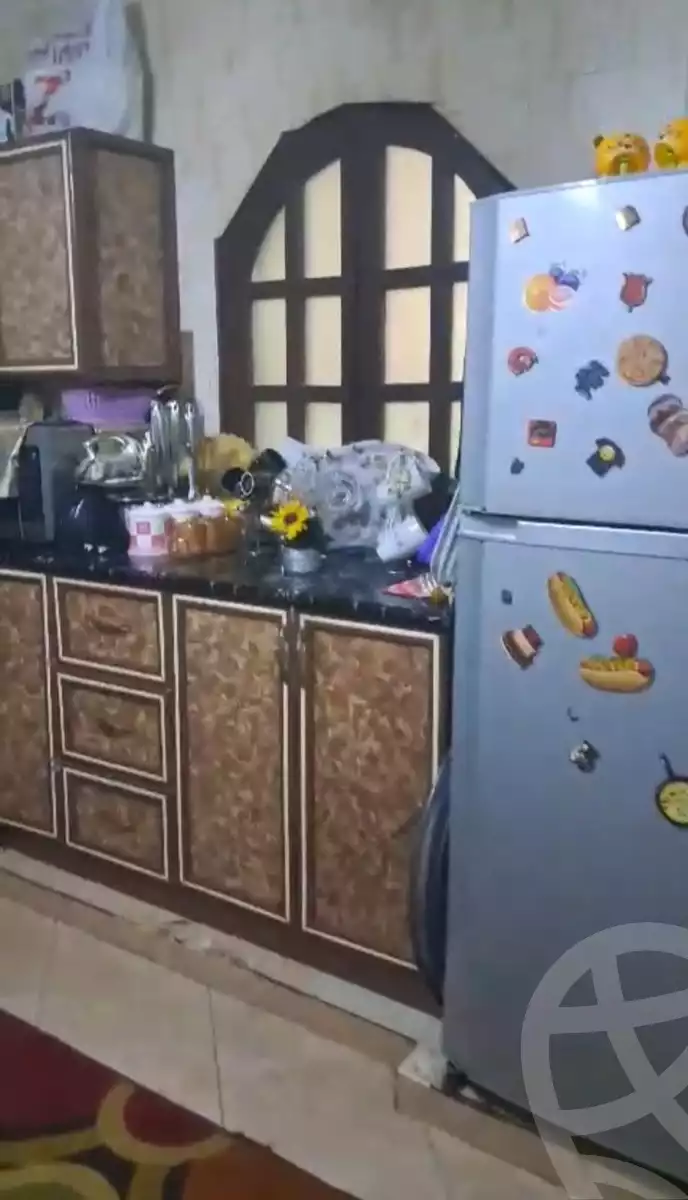 https://aqarmap.com.eg/ar/listing/6144143-for-sale-cairo-el-haram-el-maryotya-el-omda-st-st