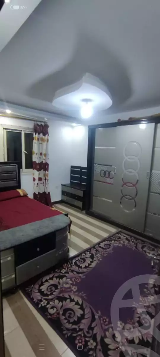 https://aqarmap.com.eg/en/listing/6144170-for-sale-cairo-ain-shams-el-naam