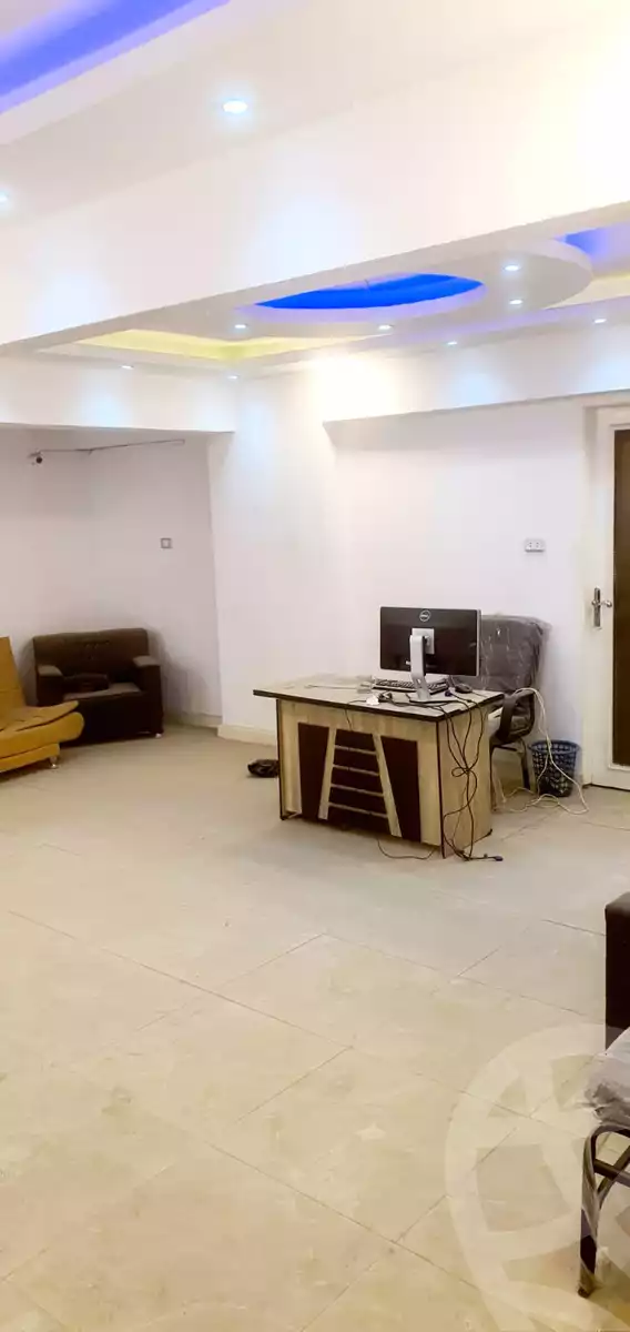 https://aqarmap.com.eg/en/listing/6144187-for-rent-cairo-faisal-awel-faisal