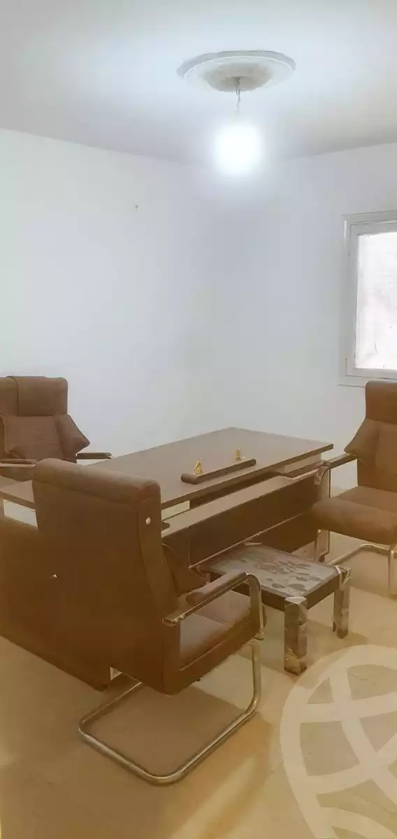 https://aqarmap.com.eg/ar/listing/6144193-for-rent-cairo-faisal-awel-faisal